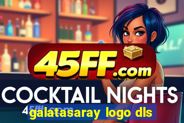 galatasaray logo dls